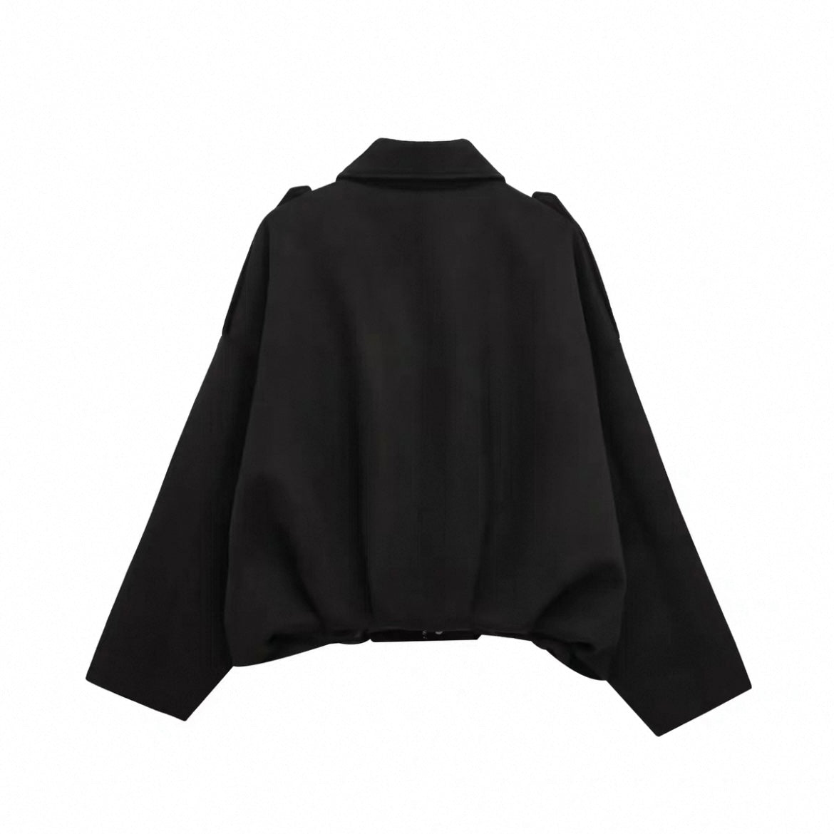 Core Jacket