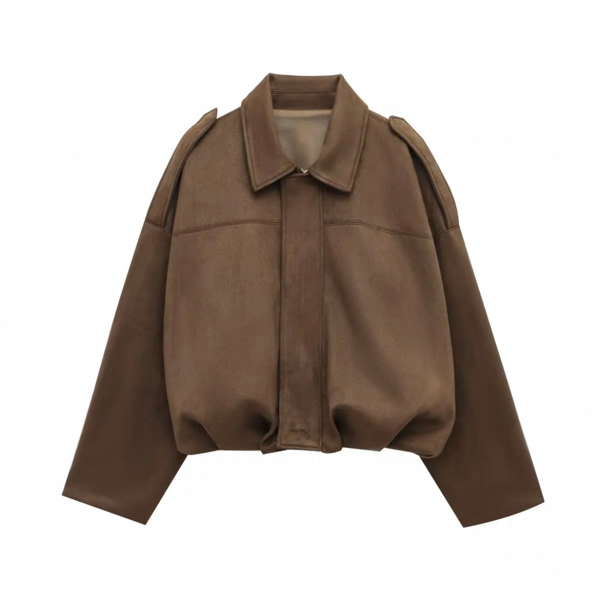 Core Jacket