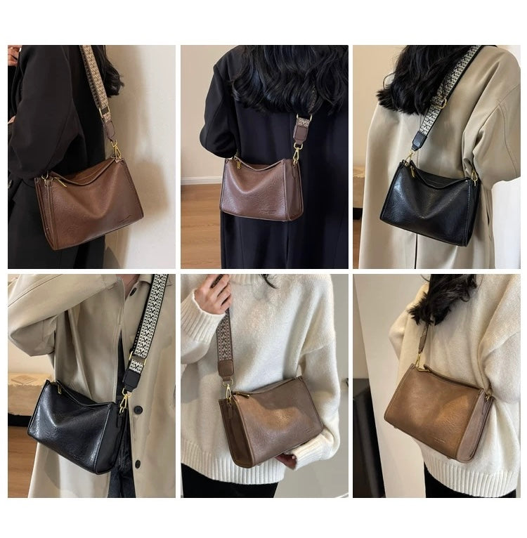 VN Handtasche