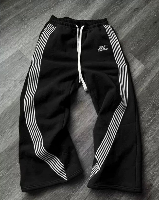 WaveFit Jogger