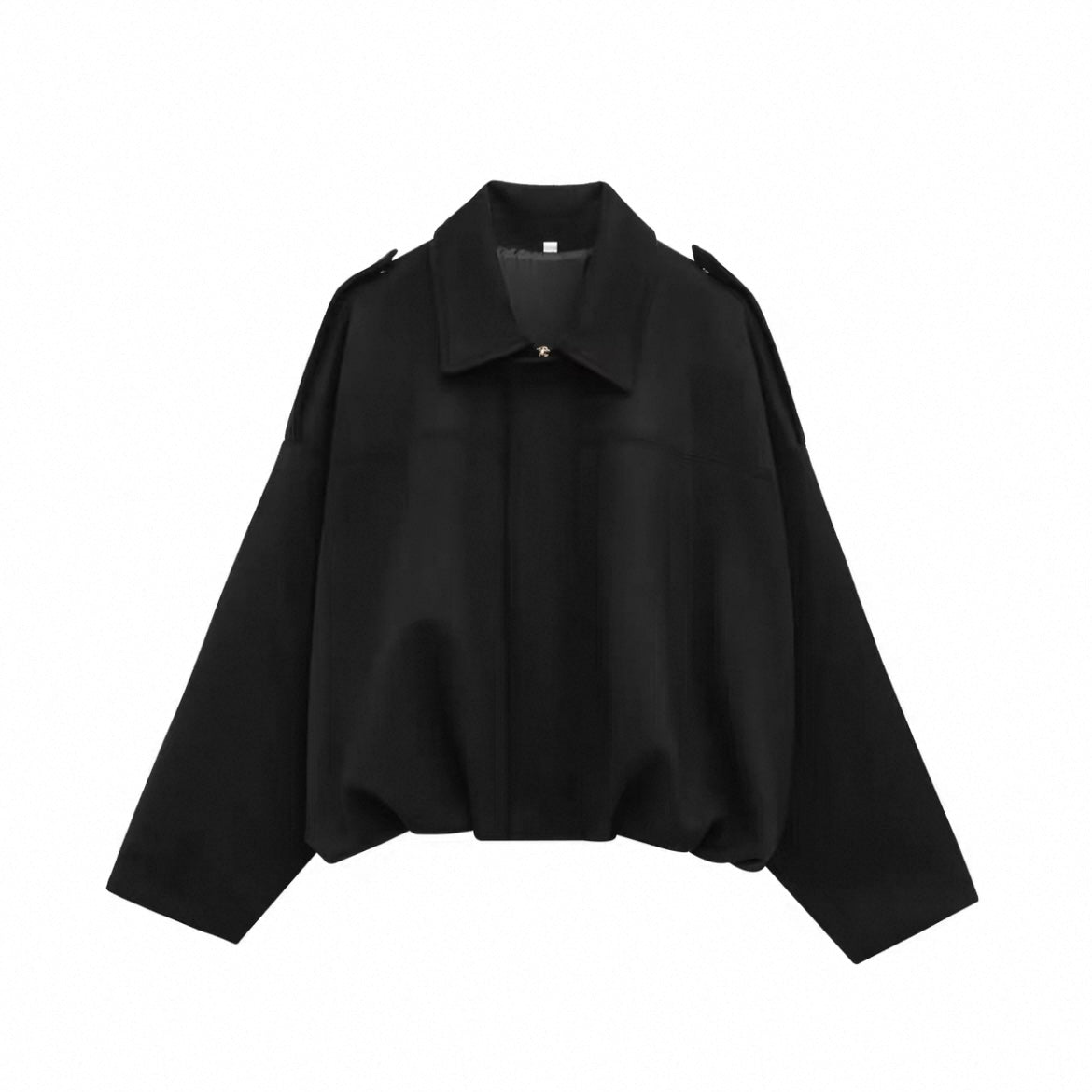 Core Jacket