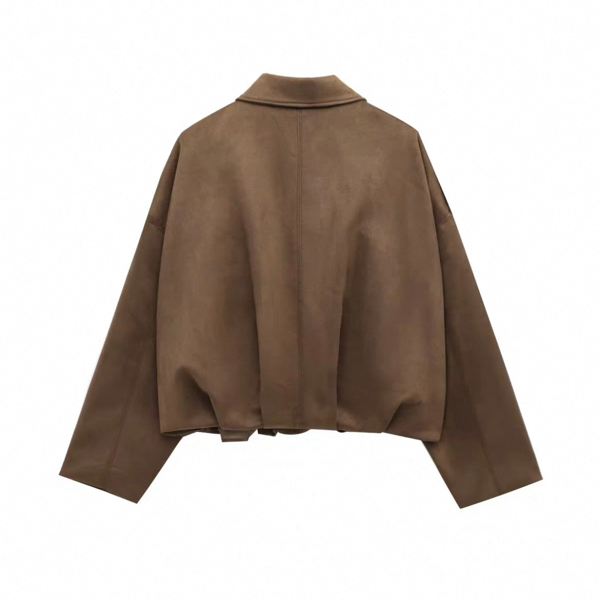 Core Jacket