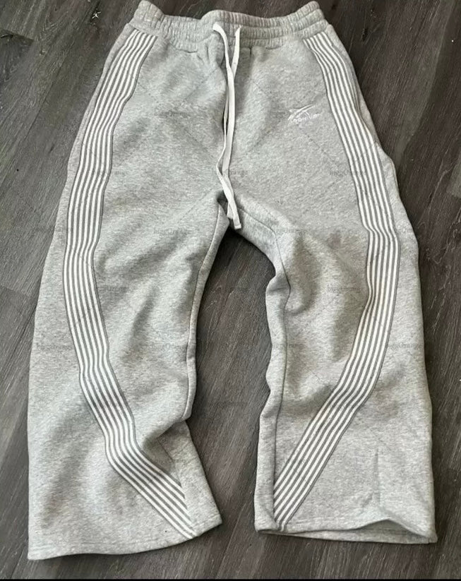 WaveFit Jogger