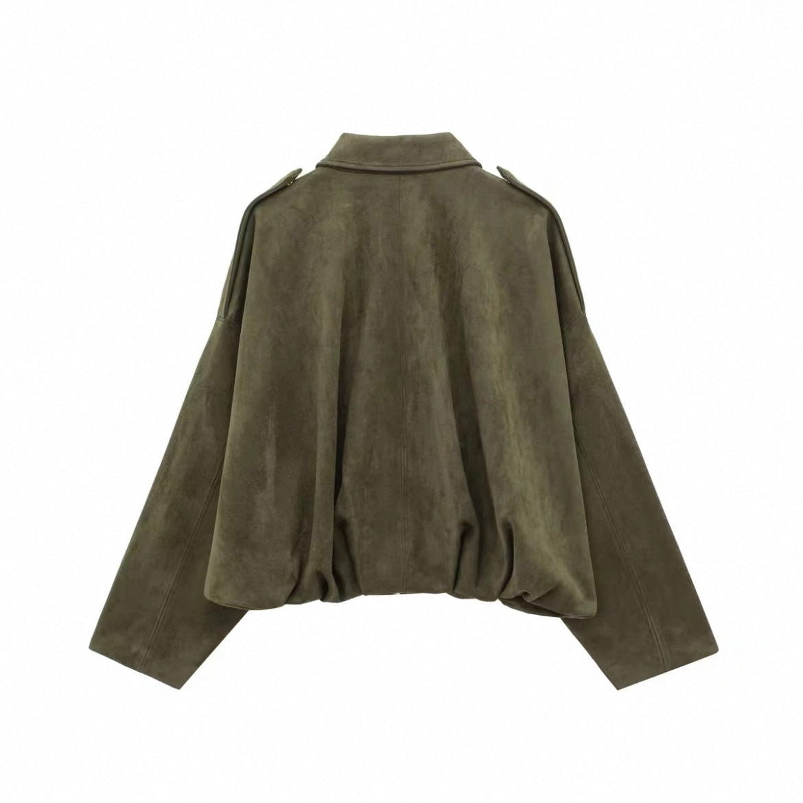 Core Jacket