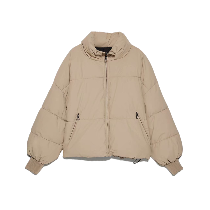 Viral Puffer