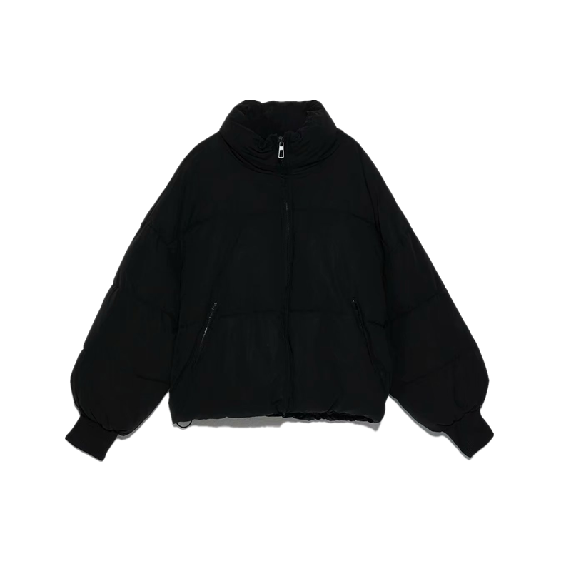 Viral Puffer