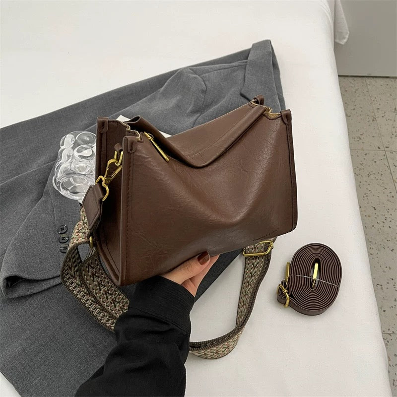 VN Handtasche