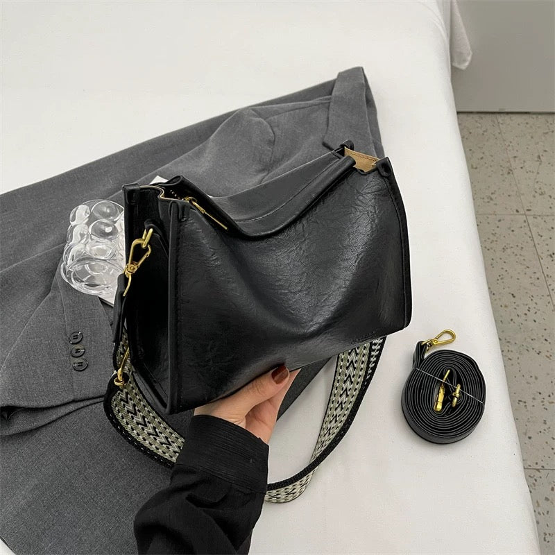 VN Handtasche