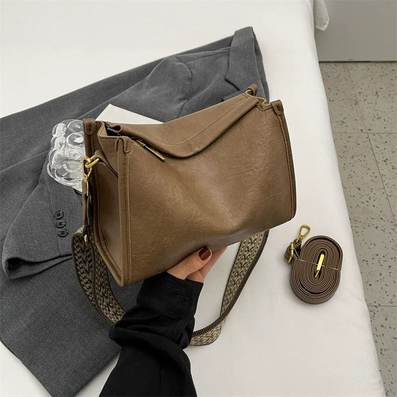 VN Handtasche