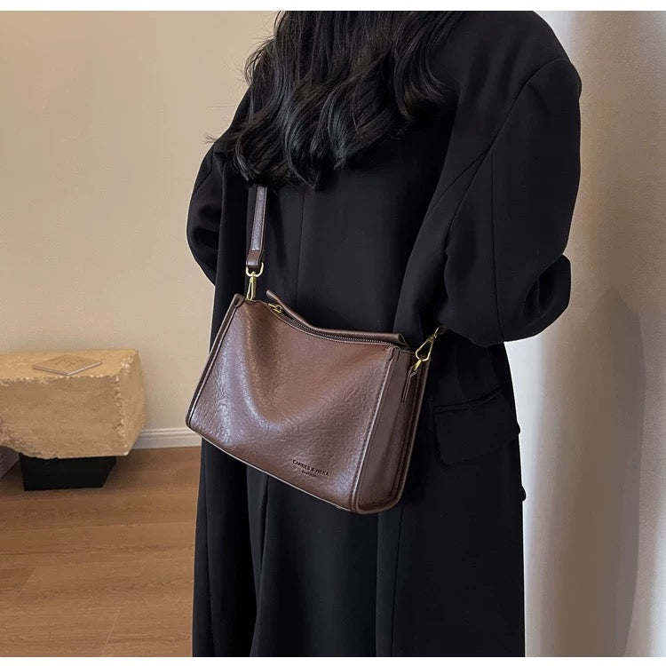 VN Handtasche