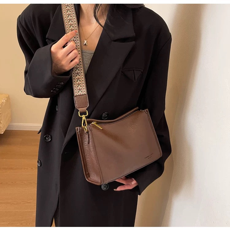 VN Handtasche