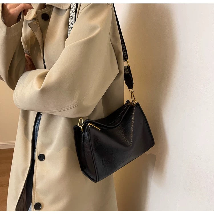 VN Handtasche
