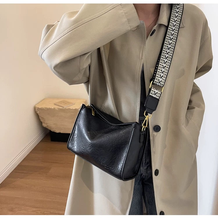 VN Handtasche