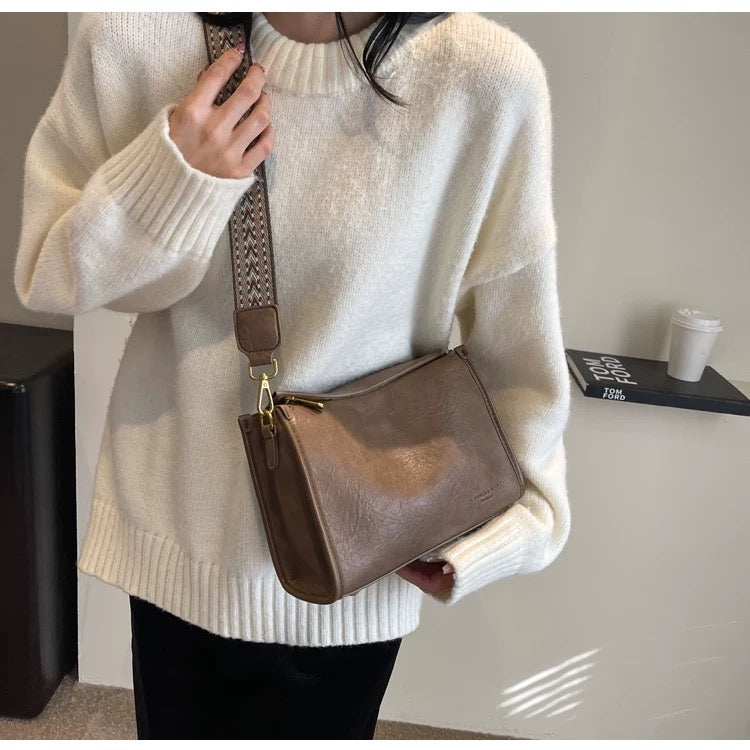 VN Handtasche