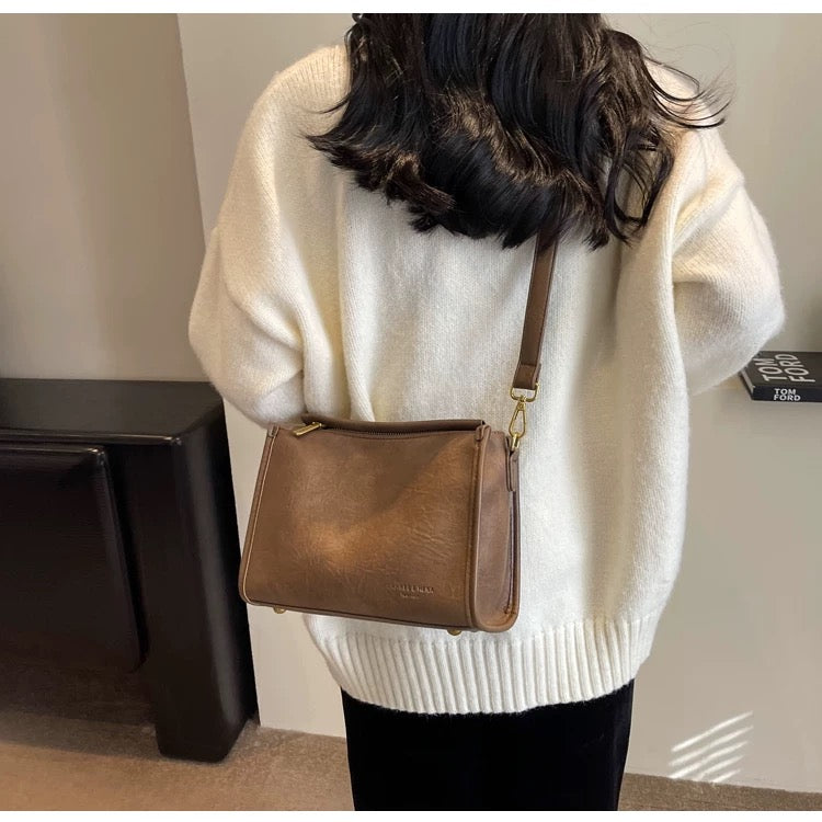VN Handtasche