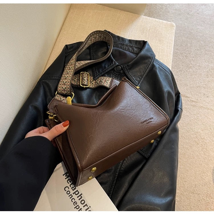 VN Handtasche