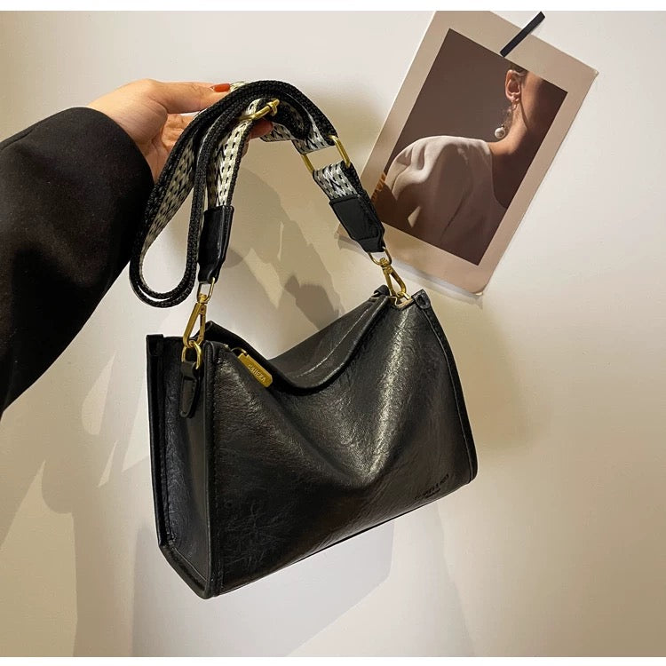 VN Handtasche