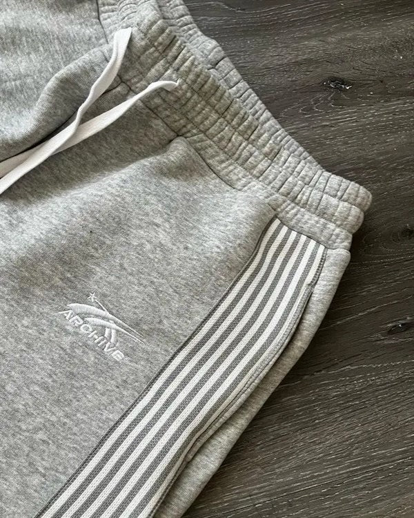WaveFit Jogger