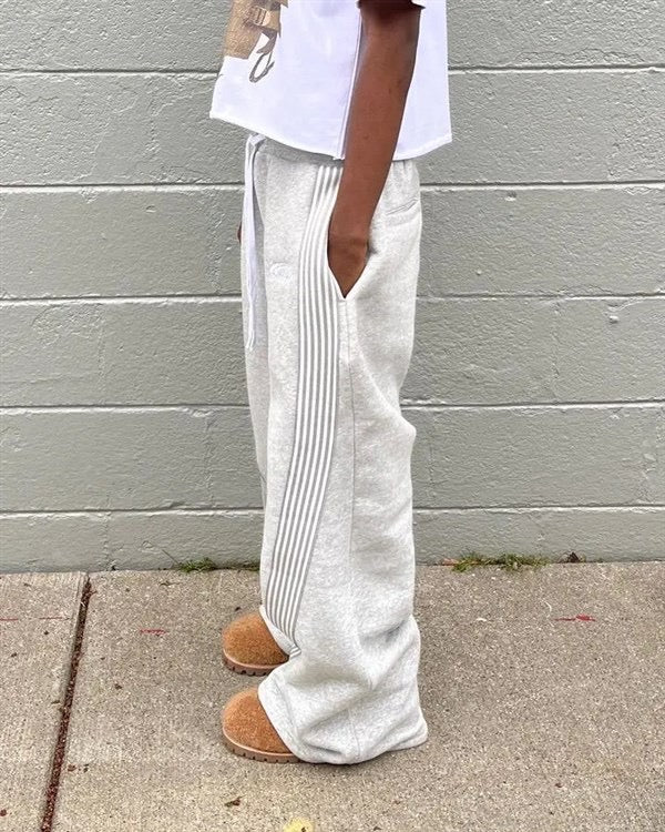WaveFit Jogger