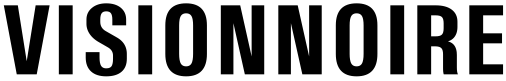 visionnoire