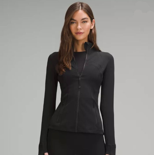 vision zip