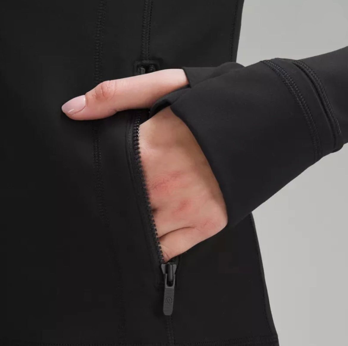vision zip
