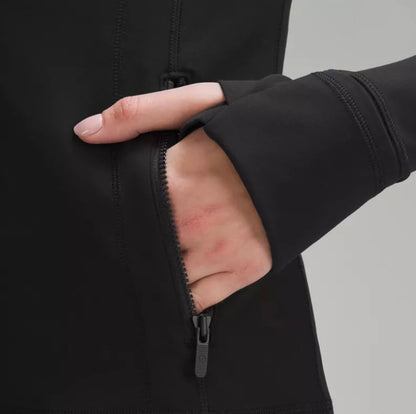 vision zip