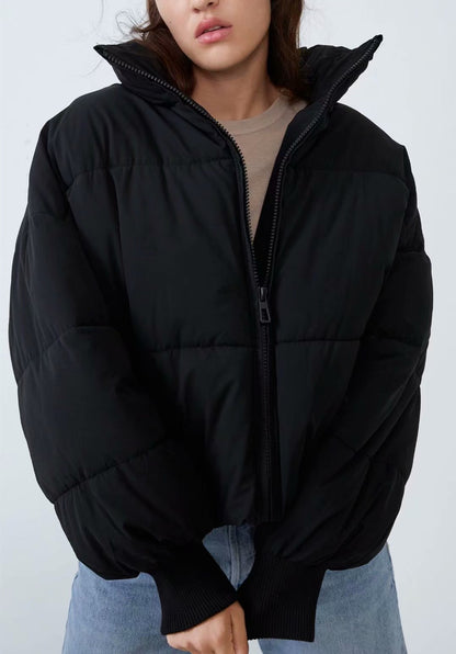Viral Puffer