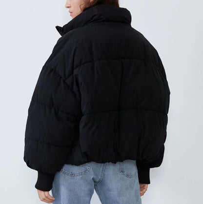 Viral Puffer
