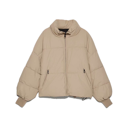 Viral Puffer