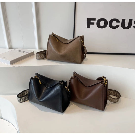 VN Handtasche