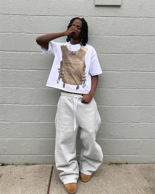 WaveFit Jogger